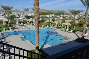 650 N Hawes Rd, Mesa, AZ 85207 - Photo 31