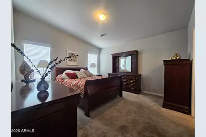 650 N Hawes Road #3208, Mesa, AZ 85207 - Photo 5