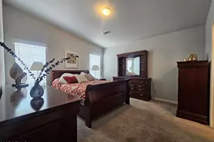 650 N Hawes Rd, Mesa, AZ 85207 - Photo 5