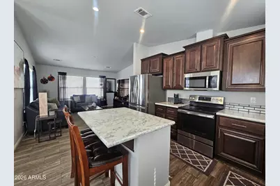 650 N Hawes Road #3208, Mesa, AZ 85207 - Photo 3