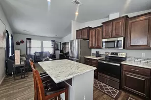 650 N Hawes Rd, Mesa, AZ 85207 - Photo 3