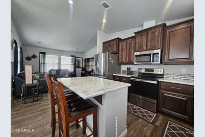 650 N Hawes Road #3208, Mesa, AZ 85207 - Photo 13