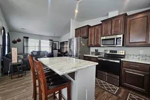 650 N Hawes Rd, Mesa, AZ 85207 - Photo 13