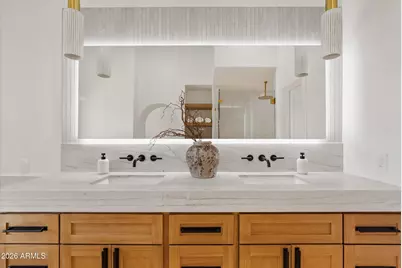 4928 E Paradise Lane, Scottsdale, AZ 85254 - Photo 17