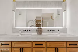 4928 E Paradise Ln, Scottsdale, AZ 85254 - Photo 17