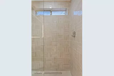 4928 E Paradise Lane, Scottsdale, AZ 85254 - Photo 27