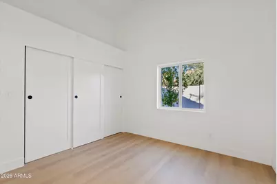 4928 E Paradise Lane, Scottsdale, AZ 85254 - Photo 25