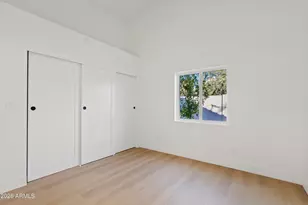 4928 E Paradise Ln, Scottsdale, AZ 85254 - Photo 25
