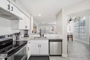 2333 E Southern Ave, Tempe, AZ 85282 - Photo 7