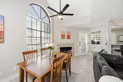 2333 E Southern Avenue #1073, Tempe, AZ 85282 - Photo 9