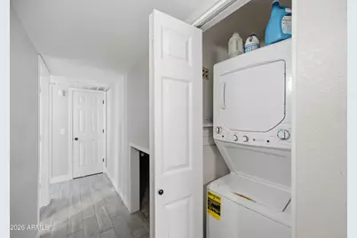 2333 E Southern Avenue #1073, Tempe, AZ 85282 - Photo 17