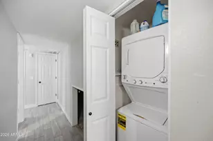 2333 E Southern Ave, Tempe, AZ 85282 - Photo 17