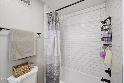 2333 E Southern Avenue #1073, Tempe, AZ 85282 - Photo 13