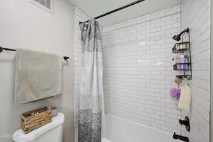 2333 E Southern Ave, Tempe, AZ 85282 - Photo 13