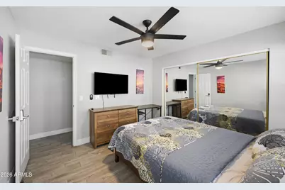 2333 E Southern Avenue #1073, Tempe, AZ 85282 - Photo 15