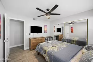 2333 E Southern Ave, Tempe, AZ 85282 - Photo 15