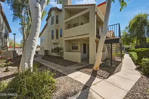 2333 E Southern Ave, Tempe, AZ 85282 - Photo 3