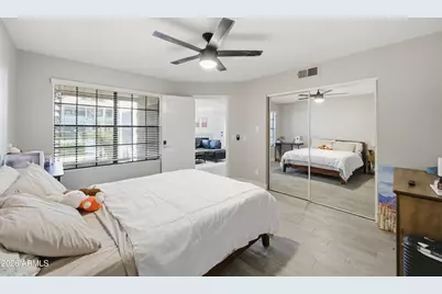 2333 E Southern Avenue #1073, Tempe, AZ 85282 - Photo 11