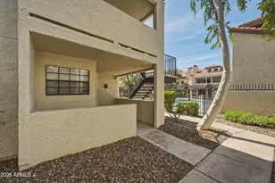 2333 E Southern Ave, Tempe, AZ 85282 - Photo 1