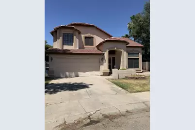 5758 W Drake Court, Chandler, AZ 85226 - Photo 1