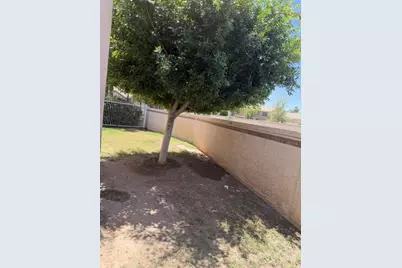 5758 W Drake Court, Chandler, AZ 85226 - Photo 21