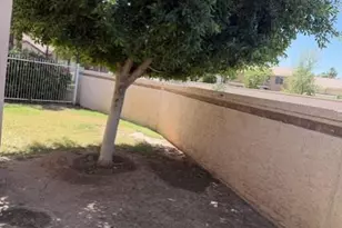 5758 W Drake Ct, Chandler, AZ 85226 - Photo 21