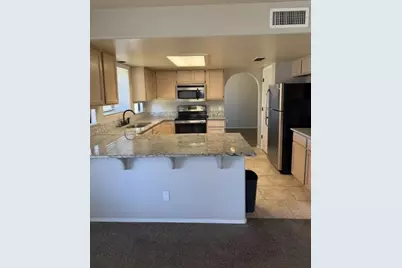 5758 W Drake Court, Chandler, AZ 85226 - Photo 3