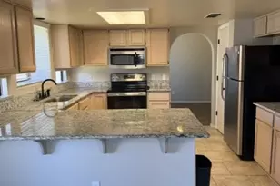 5758 W Drake Ct, Chandler, AZ 85226 - Photo 3