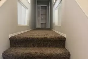 5758 W Drake Ct, Chandler, AZ 85226 - Photo 7