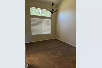 5758 W Drake Court, Chandler, AZ 85226 - Photo 17