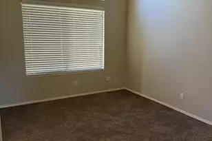 5758 W Drake Ct, Chandler, AZ 85226 - Photo 17