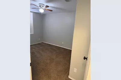 5758 W Drake Court, Chandler, AZ 85226 - Photo 15
