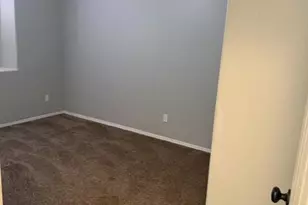 5758 W Drake Ct, Chandler, AZ 85226 - Photo 15