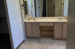 5758 W Drake Ct, Chandler, AZ 85226 - Photo 11