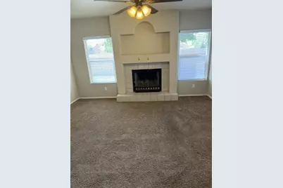 5758 W Drake Court, Chandler, AZ 85226 - Photo 5