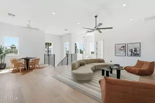 4020 N 32nd Way, Phoenix, AZ 85018 - Photo 11