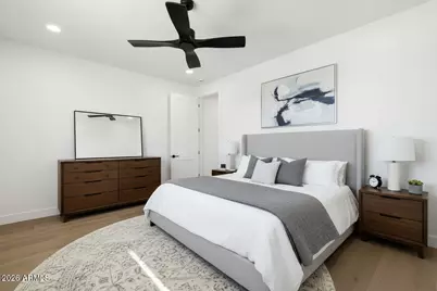 4020 N 32nd Way, Phoenix, AZ 85018 - Photo 19