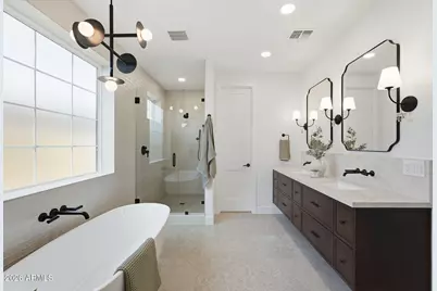 4020 N 32nd Way, Phoenix, AZ 85018 - Photo 13