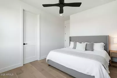 4020 N 32nd Way, Phoenix, AZ 85018 - Photo 21