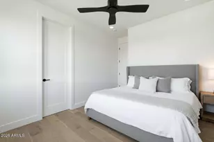 4020 N 32nd Way, Phoenix, AZ 85018 - Photo 21