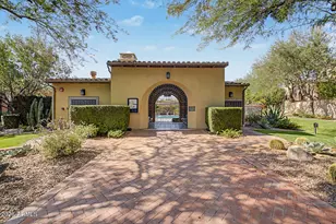 18650 N Thompson Peak Pkwy, Scottsdale, AZ 85255 - Photo 25