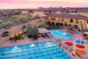 18650 N Thompson Peak Pkwy, Scottsdale, AZ 85255 - Photo 35