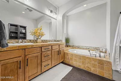 18650 N Thompson Peak Parkway #2042, Scottsdale, AZ 85255 - Photo 13
