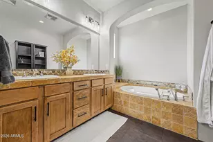 18650 N Thompson Peak Pkwy, Scottsdale, AZ 85255 - Photo 13