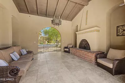 18650 N Thompson Peak Parkway #2042, Scottsdale, AZ 85255 - Photo 29