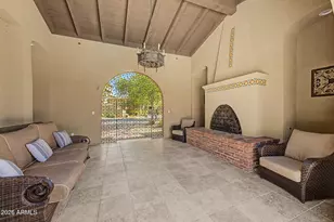 18650 N Thompson Peak Pkwy, Scottsdale, AZ 85255 - Photo 29