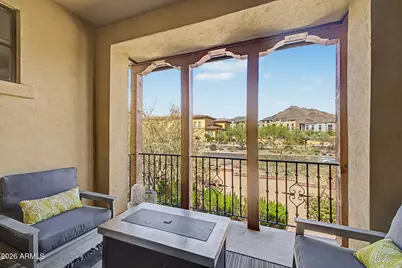 18650 N Thompson Peak Parkway #2042, Scottsdale, AZ 85255 - Photo 1