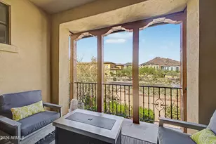 18650 N Thompson Peak Pkwy, Scottsdale, AZ 85255 - Photo 1