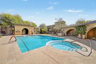18650 N Thompson Peak Pkwy, Scottsdale, AZ 85255 - Photo 27