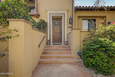 18650 N Thompson Peak Parkway #2042, Scottsdale, AZ 85255 - Photo 3